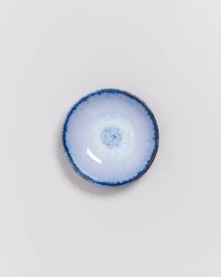 Clearance Melides - Mini Plate Schmuckschälchen