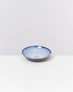 Clearance Melides - Mini Plate Schmuckschälchen