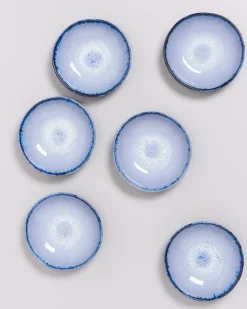 Clearance Melides - Mini Plate Schmuckschälchen