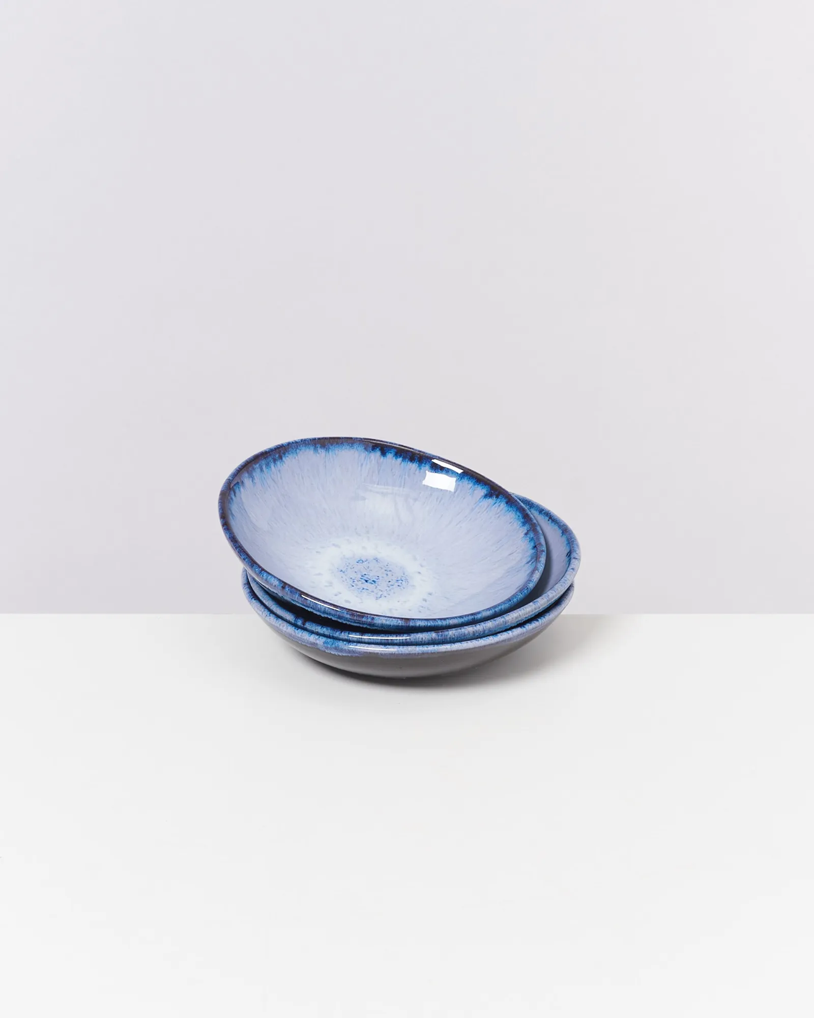 Clearance Melides - Mini Plate Schmuckschälchen