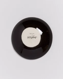 Hot Melides Miniteller tief Miniteller