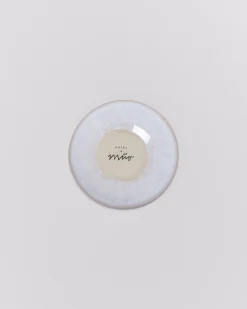 Outlet Melides Miniteller tief Miniteller