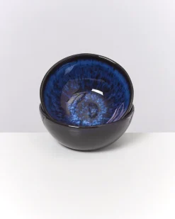 Sale Melides - Saucebowl large Schmuckschälchen