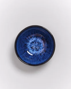 Sale Melides - Saucebowl large Schmuckschälchen