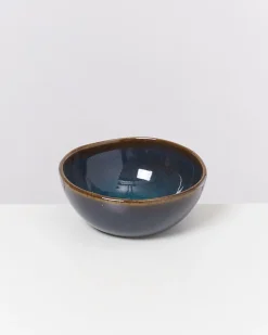 Online Melides - Saucebowl large Schmuckschälchen