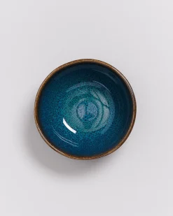 Online Melides - Saucebowl large Schmuckschälchen