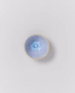 Online Melides Saucenschälchen klein Saucenschälchen