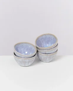 Online Melides Saucenschälchen klein Saucenschälchen