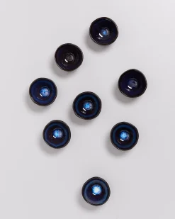 Clearance Melides Saucenschälchen klein Saucenschälchen