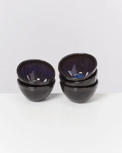 Clearance Melides Saucenschälchen klein Saucenschälchen