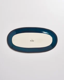 Clearance Melides Servierplatte L Servierplatten