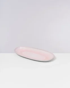 Online Melides Servierplatte L Servierplatten