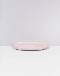 Online Melides Servierplatte L Servierplatten