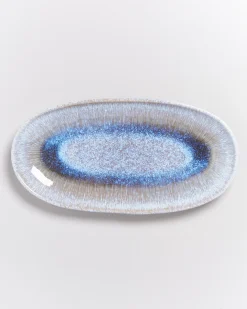 New Melides Servierplatte L Servierplatten