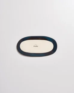 Clearance Melides Servierplatte M Servierplatten