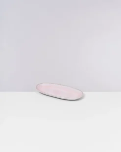 Best Melides Servierplatte M Servierplatten|Bestseller
