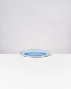 Sale Melides Servierplatte M Servierplatten