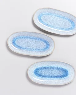 Sale Melides Servierplatte M Servierplatten