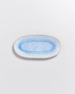 Sale Melides Servierplatte M Servierplatten