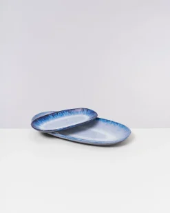Hot Melides Servierplatte M Servierplatten