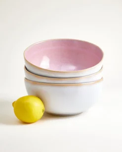 Clearance Melides Servierschale Salatschüsseln