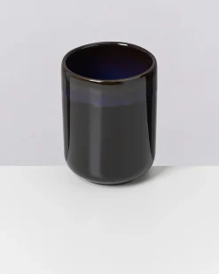 Discount Melides - Set of 4 mugs large Becher-Sets