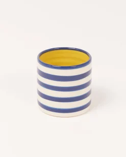 Sale Miio Miini - Cup Große Becher