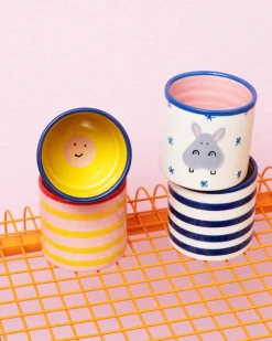 Sale Miio Miini - Cup Große Becher