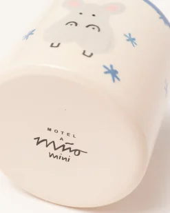 Miio Miini - Cup Große Becher