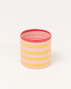 Online Miio Miini - Cup Große Becher