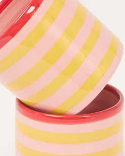 Online Miio Miini - Cup Große Becher