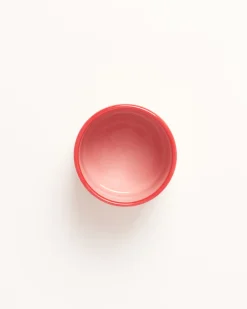Online Miio Miini - Cup Große Becher