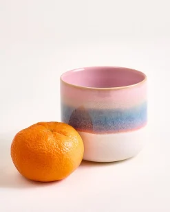 Nódoa Becher groß Tassen & Becher Sets %|Neuheiten