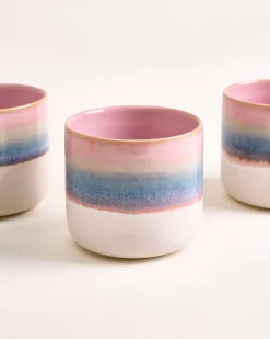 Discount Nódoa - Large cup Große Becher|Neuheiten