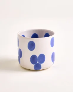 Discount Nódoa - Large cup Set of 4 Neuheiten|Becher-Sets