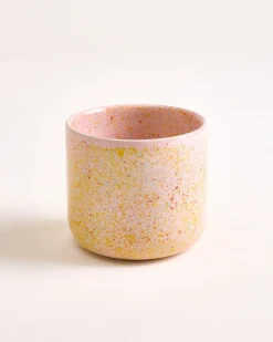 Discount Nódoa - Large cup Set of 4 Neuheiten|Becher-Sets