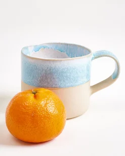 Clearance Nódoa - Large mug Set of 6 Tassen-Sets