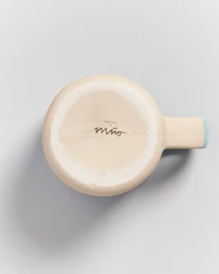 Sale Nódoa - Large mug Große Tassen