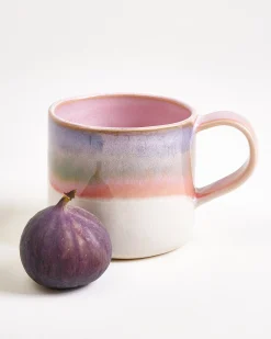 Hot Nódoa - Large mug Bestseller|Große Tassen