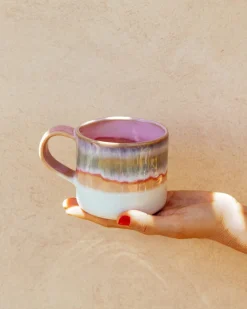 Discount Nódoa - Large mug Bestseller|Große Tassen