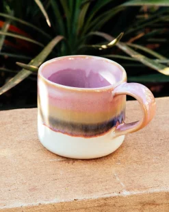 Discount Nódoa - Large mug Bestseller|Große Tassen