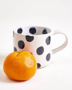 Best Nódoa - Large mug Große Tassen