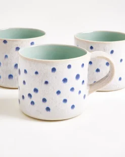 New Nódoa - Large mug Set of 4 Tassen-Sets