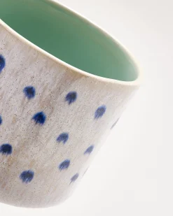 New Nódoa - Large mug Große Tassen