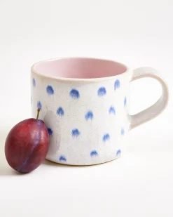 Clearance Nódoa - Large mug Set of 4 Tassen-Sets