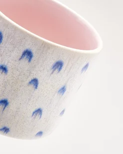 Nódoa - Large mug Große Tassen
