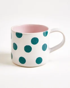 Clearance Nódoa - Large mug Große Tassen