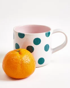 Clearance Nódoa - Large mug Große Tassen