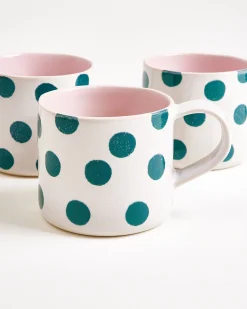 Clearance Nódoa - Large mug Große Tassen