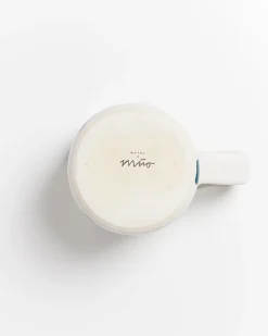 Clearance Nódoa - Large mug Große Tassen